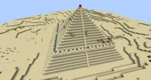 预览图 1