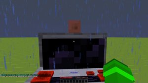 预览图 6