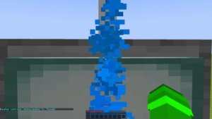 预览图 4