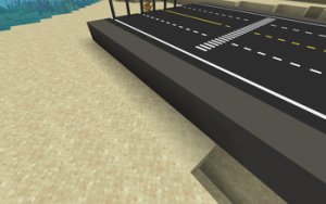 预览图 1