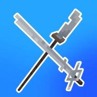 预览图 7