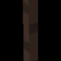 预览图 4