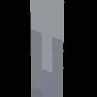 预览图 6