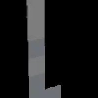 预览图 5