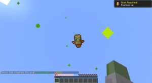 预览图 1