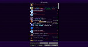 预览图 4