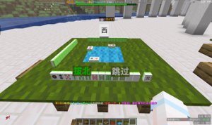 预览图 1