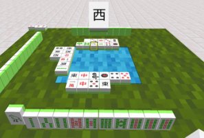 预览图 5
