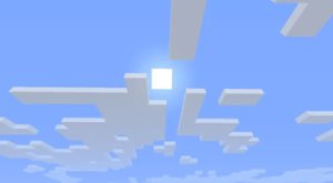 预览图 1