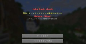 预览图 2
