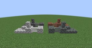 预览图 1