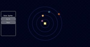 预览图 4