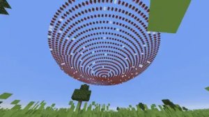 预览图 1