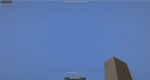 预览图 9