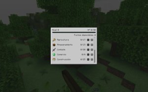预览图 1