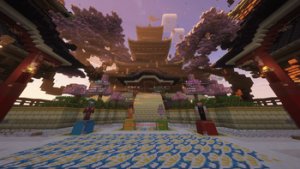 预览图 1