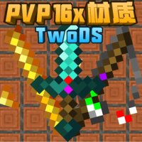 预览图 2