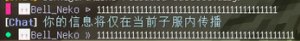 预览图 1