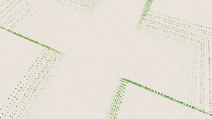 预览图 1