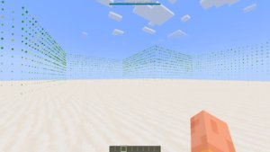 预览图 2