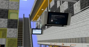 预览图 2