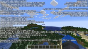预览图 2