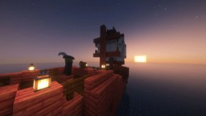 预览图 8