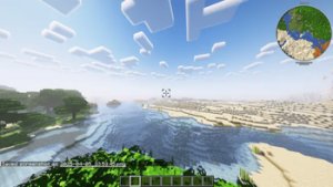 预览图 11