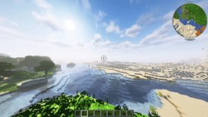 预览图 14