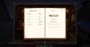 预览图 5