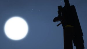 预览图 4