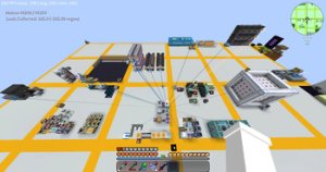 预览图 1