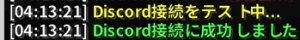 预览图 1