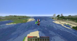 预览图 1