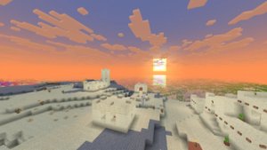 预览图 1