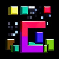 预览图 1