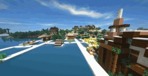 预览图 1