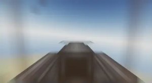 预览图 1