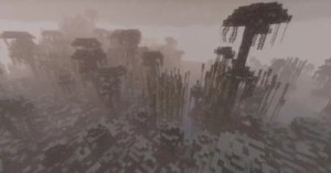 预览图 2