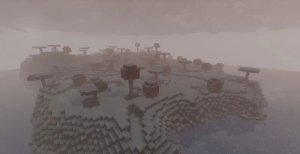 预览图 1