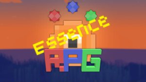 预览图 5