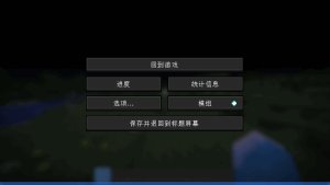 预览图 2