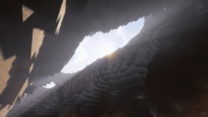 预览图 4