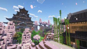 预览图 2