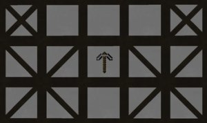 预览图 4