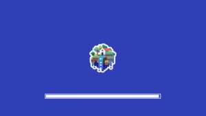 预览图 1