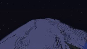 预览图 2