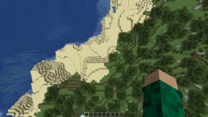 预览图 1