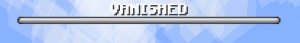 预览图 1