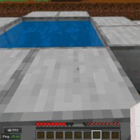 预览图 1